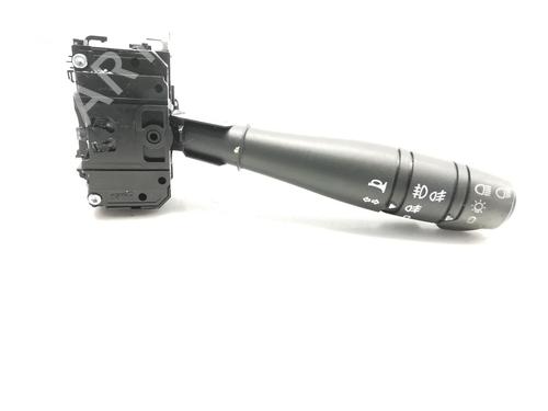 Used Headlight switch Headlight switch DACIA SANDERO II 1.2 (75 hp) 33816231 33816231