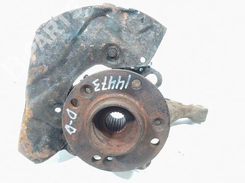 Used Right front steering knuckle Right front steering knuckle SEAT IBIZA II (6K1) [1993-2002] 10634434 10634434