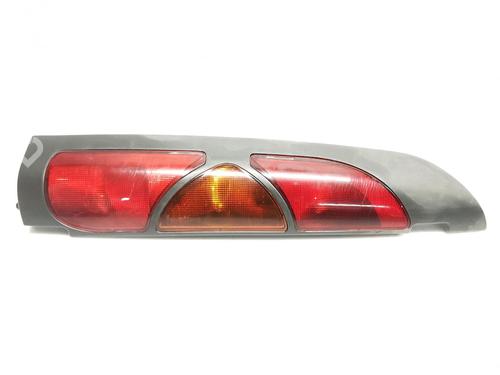 Used Left taillight Left taillight RENAULT KANGOO Express (FC0/1_) D 65 1.9 (FC0E, FC02, FC0J, FC0N) (64 hp) 33716460 33716460