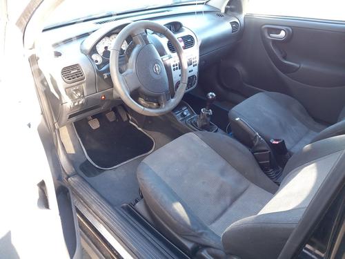 Engine control unit (ECU) OPEL CORSA C (X01) 1.3 CDTI (F08, F68) | BP39494299M57 - Image 9