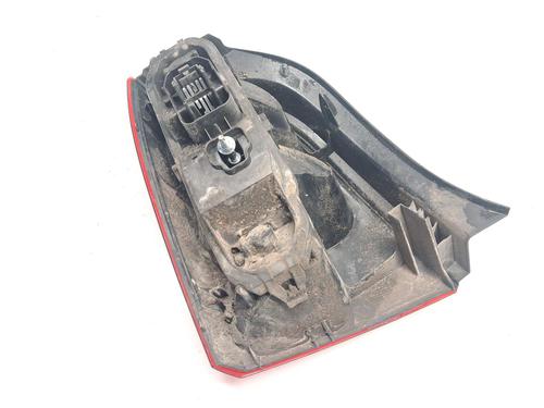 Right taillight RENAULT TWINGO II (CN0_) 1.5 dCi (CN0E) | BP38937994C35 - Image 2