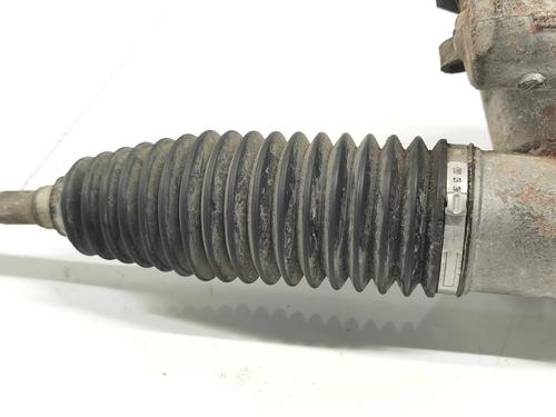 Steering rack CITROËN C3 / C3 ORIGIN III (SX)  | BP12395717M22 