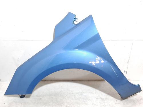 Used Left front fenders FORD FOCUS II (DA_, HCP, DP) 1.8 TDCi (115 hp) 29356429
