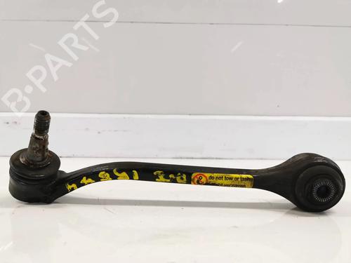 Used Left front suspension arm BMW X3 (E83) 3.0 d (204 hp) 12326460