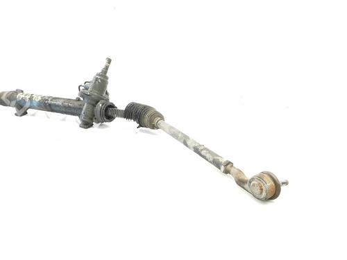 Steering rack PEUGEOT 406 Coupe (8C) 2.2 HDI | BP22235936M22 