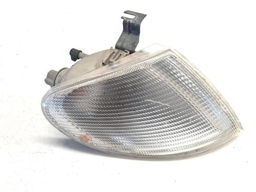 Used Right front indicator Right front indicator 36987338 36987338