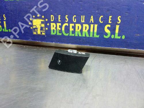 Used Right front window switch SEAT IBIZA III (6L1) 1.9 TDI (100 hp) 8459085
