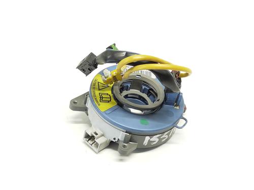 Used Squib airbag FIAT CROMA (194_) [2005-2011]  13258932