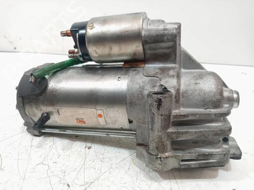 Starter FORD MONDEO III (B5Y)  | BP9448563M8 