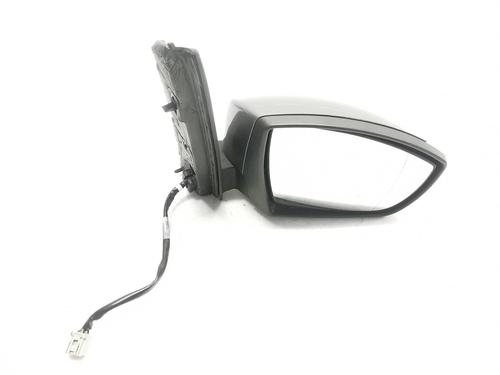 right-mirror-ford-grand-c-max-dxacb7-dxaceu-2010-2011-2012-2013-2014-2015-2016-2017-2018-2019-36357633 main image