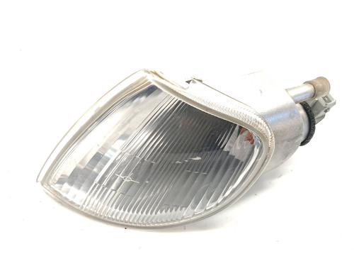 Used Left front indicator Left front indicator CITROËN SAXO (S0, S1) 1.1 X, SX (60 hp) 32449704 32449704