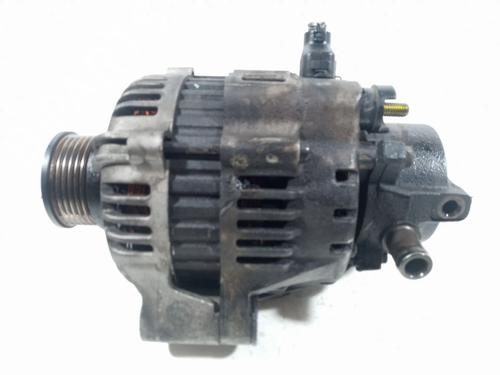 Alternator HYUNDAI ELANTRA III (XD) 2.0 CRDi | BP8481982M7 