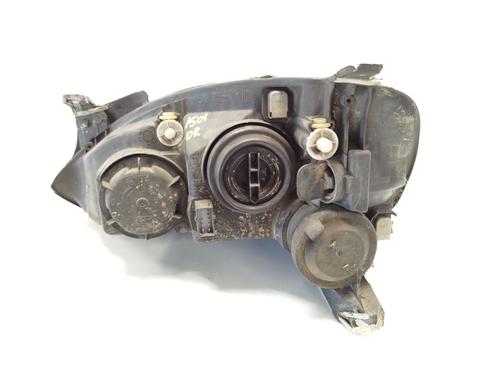 Højre forlygte OPEL CORSA C (X01) 1.0 (F08, F68) | BP28278072C29 