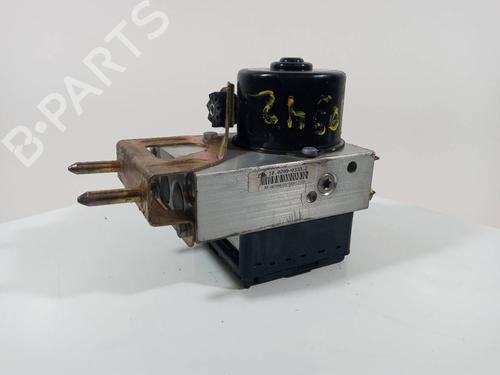 ABS pump BMW 3 (E46) 316 i | BP8466887M43 