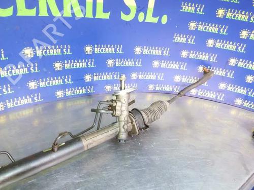 Styregear/Snekke DAEWOO KALOS (KLAS)  | BP11700822M22 
