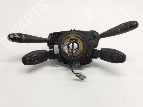 switch-citroen-c3-ii-sc_-2009-34115046 main image