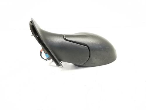 Left mirror CHRYSLER NEON II 2.0 16V | BP29864954C26