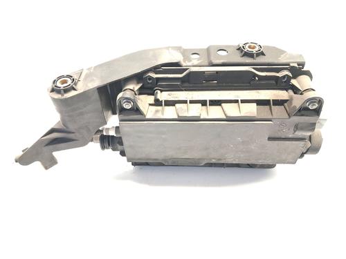 Elektrisk parkeringsbremse RENAULT SCÉNIC II (JM0/1_) 1.9 dCi (JM0G, JM12, JM1G, JM2C) | BP29824044E5