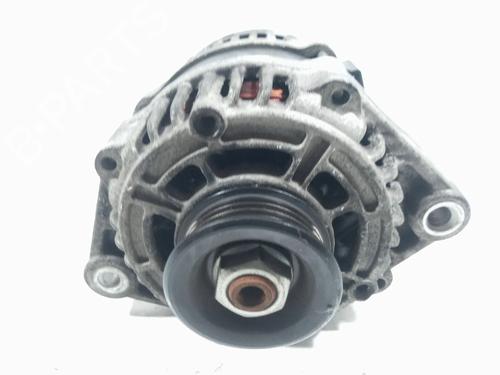 Dynamo CHEVROLET AVEO / KALOS Hatchback (T250, T255) 1.2 (84 hp) 8676114