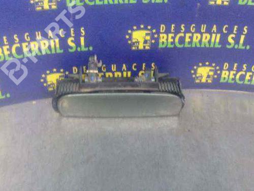 BP8430757C129 main image