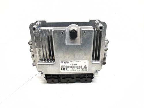 Used Engine control unit (ECU) FORD FOCUS II (DA_, HCP, DP) 1.6 TDCi (109 hp) 30052767