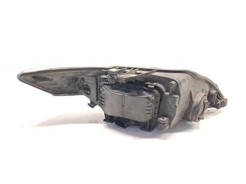 Venstre forlygte FORD MONDEO IV (BA7) 2.0 TDCi | BP29979247C28