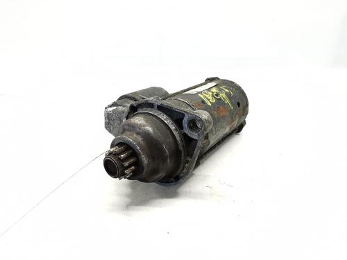 Used Starter SEAT ALHAMBRA (7V8, 7V9) [1996-2010]  28369079