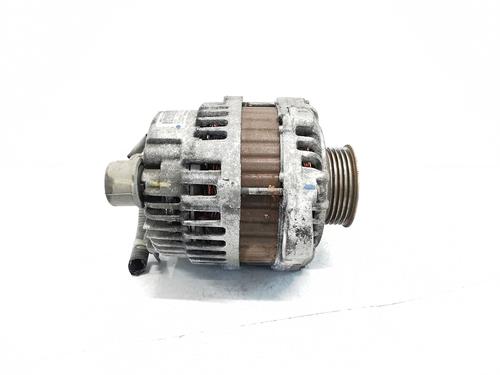 Alternator HONDA JAZZ III (GE_, GG_, GP_, ZA_)  | BP28380559M7 