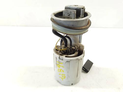 Bränslepump VW LT 28-46 II Van (2DA, 2DD, 2DH) [1996-2006]  17189154