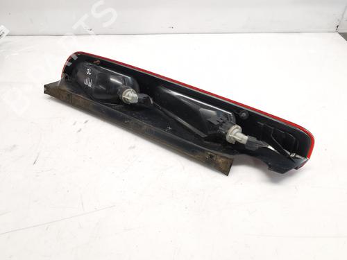 Left taillight FORD FOCUS II (DA_, HCP, DP) 1.6 TDCi | BP24309127C34 