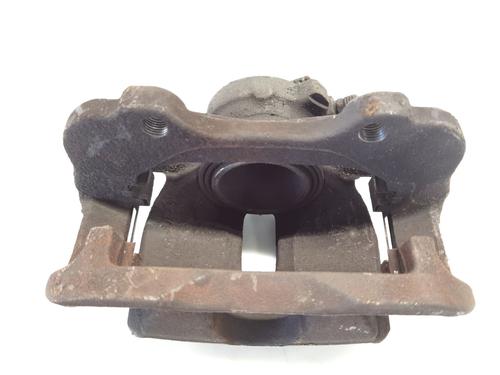 Right front brake caliper CITROËN JUMPY I (U6U_) 2.0 HDi 95 | BP28579692M104
