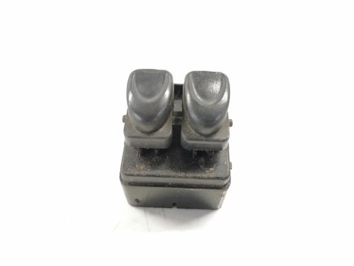 Left front window switch CHEVROLET MATIZ (M200, M250) 0.8 | BP13076652I27 