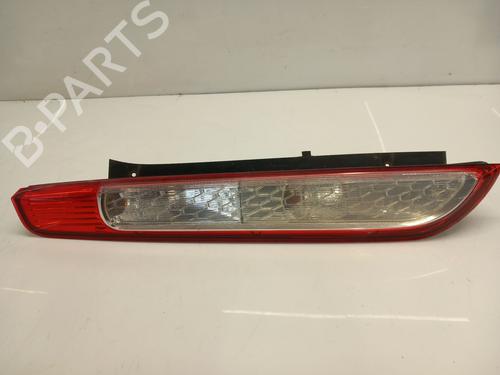 Used Left taillight Left taillight FORD FOCUS II (DA_, HCP, DP) 1.8 TDCi (115 hp) 36378253 36378253