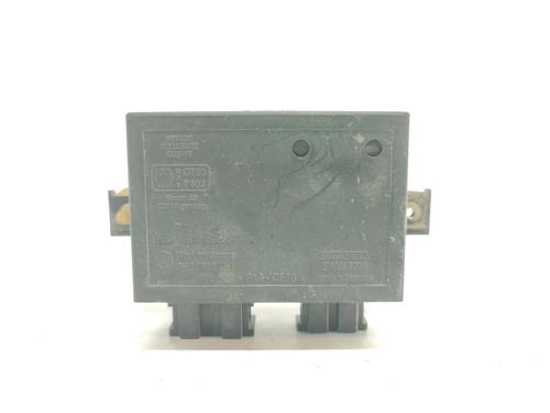 Computer VW TRANSPORTER T4 Van (70A, 70H, 7DA, 7DH) 1.9 TD (68 hp) 9957327