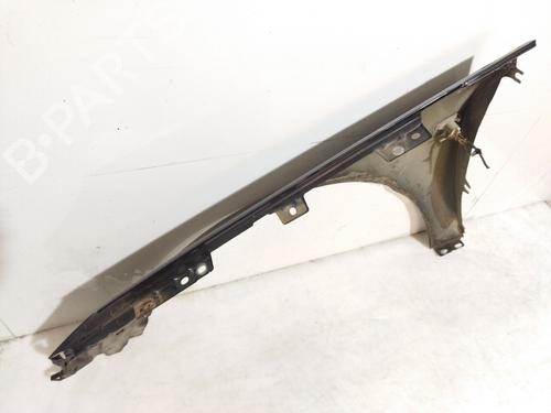 Right front fenders OPEL INSIGNIA A (G09) 2.0 CDTI (68) | BP29359937C42 