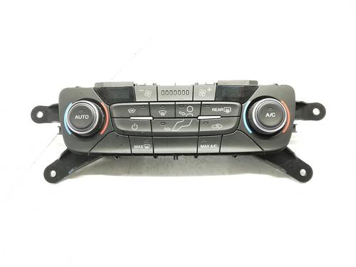 Used Climate control FORD TRANSIT CONNECT V408 Box Body/MPV 1.6 TDCi (115 hp) 30354629