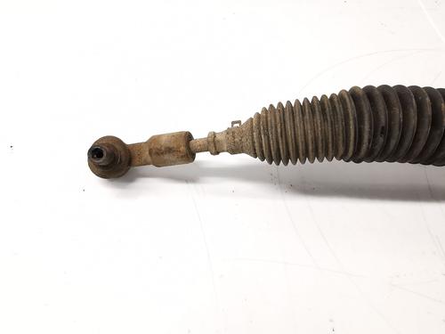 Steering rack VW PASSAT B5.5 (3B3) 1.9 TDI 4motion | BP30181955M22 