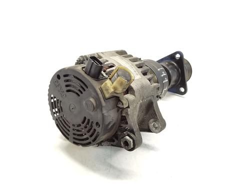 Alternator FORD FOCUS II (DA_, HCP, DP) 1.8 TDCi | BP25485911M7 