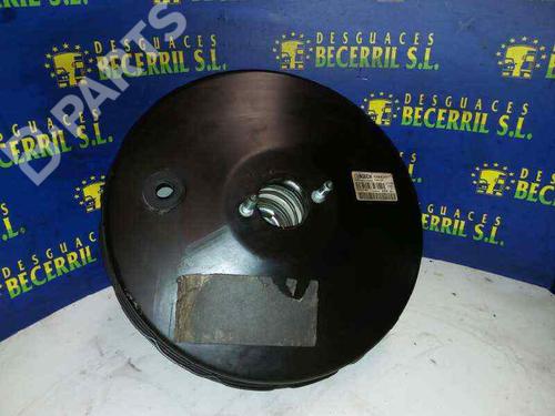 Used Servo brake Servo brake PEUGEOT 308 I (4A_, 4C_) 1.6 HDi (109 hp) 8425315 8425315
