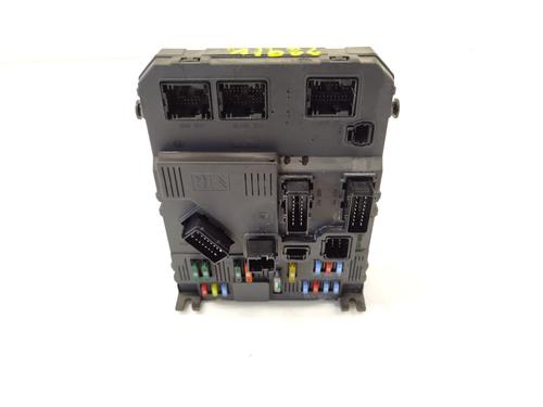 Elektronisk modul Elektronisk modul 38488495 38488495