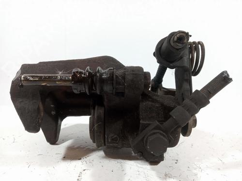 Left rear brake caliper AUDI A6 C5 Avant (4B5) 2.5 TDI quattro | BP11577519M107 