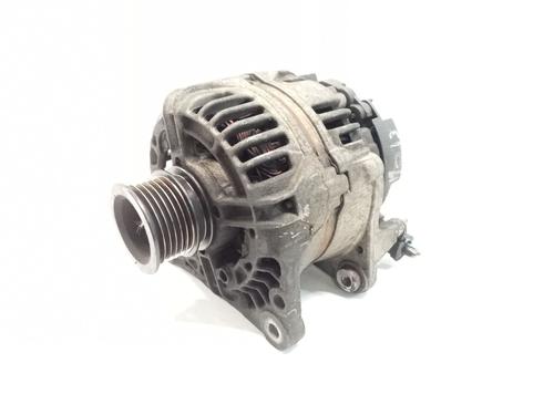 Used Alternator SEAT AROSA (6H1) 1.0 (50 hp) 26398719