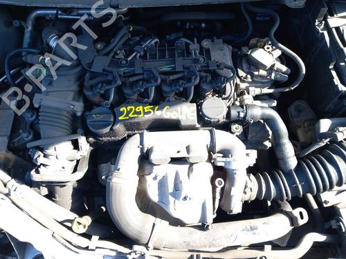 Motor Motor 38732459 38732459