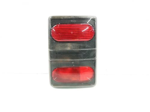 Used Right taillight RENAULT TRAFIC Bus (T_, P_, V_) [1980-1989]  29164286