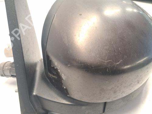 Retrovisor esquerdo RENAULT ESPACE IV (JK0/1_) 2.0 dCi (JK01, JK02, JK1J, JK1K, JK1H) | BP35812645C26 - Image 3