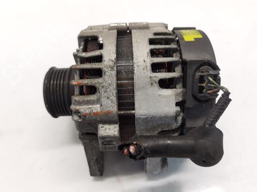 Alternator KIA CEE'D (JD) 1.6 CRDi 128 | BP36114598M7 - Image 2