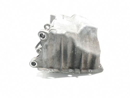 Oliebundkar CITROËN C5 I (DC_) 2.2 HDi (DC4HXB, DC4HXE) | BP28048505M115 