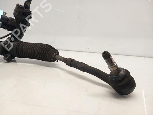 Steering rack BMW 7 (E65, E66, E67)  | BP25404084M22 