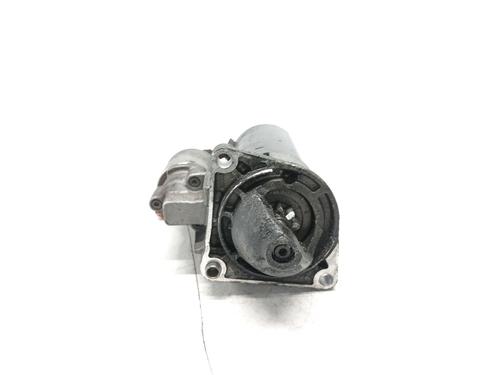Starter ALFA ROMEO 147 (937_)  | BP28157021M8 