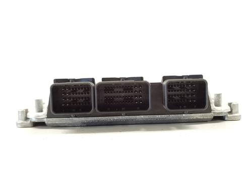 Engine control unit (ECU) CITROËN C5 I (DC_) 2.2 HDi (DC4HXB, DC4HXE) | BP21082187M57 